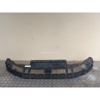 Юбка передняя VAG Tiguan 2016 5NA805903A9B9