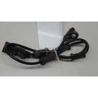 Датчик ABS задний правый Chrysler Charger 2010 04779642AC