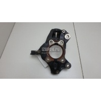 Кулак поворотный передний правый Mazda Mazda 3 (BP) 2019 BCKA33021