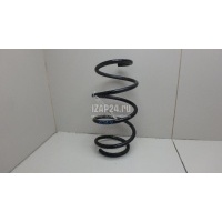 Пружина передняя Mazda Mazda 3 (BP) 2019 BDGH34011A