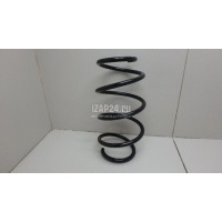 Пружина передняя Mazda Mazda 3 (BP) 2019 BDGH34011A