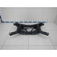 Балка задняя Mazda CX 5 2017 KB7W2880XB