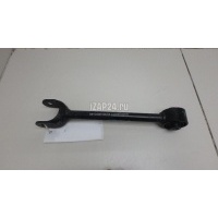 Тяга задняя поперечная Toyota Prius 2015 4871047010