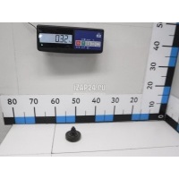 Шестерня балансирного вала BMW X4 G02 2018 11278570744