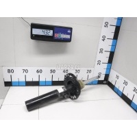 Амортизатор передний правый BMW X4 G02 2018 31316871780