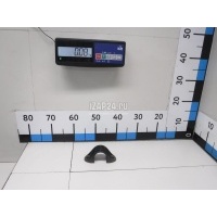 Кронштейн крепления переднего стабилизатора BMW X4 G02 2018 31356865704