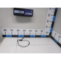 Датчик износа колодок BMW X3 G01 2017 34356870350