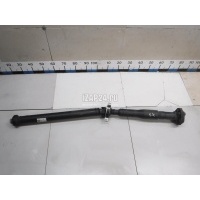 Вал карданный BMW X3 G01 2017 26108692247