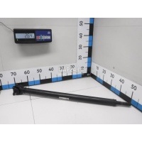 Вал карданный передний BMW X4 G02 2018 26209425911