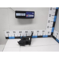 Блок предохранителей BMW X4 G02 2018 61146841702