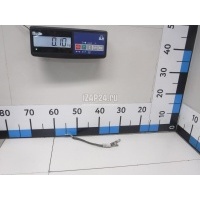 Клемма BMW X3 G01 2017 12428679817