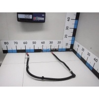 Провод BMW X3 G01 2017 12428589158