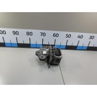 Опора КПП BMW X2 F39 2018 22316853453
