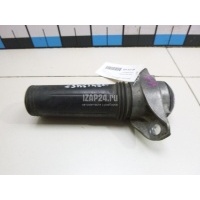Опора заднего амортизатора Toyota Camry V70 2017 4875033170