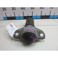 Опора заднего амортизатора Toyota Camry V70 2017 4875033170