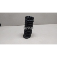 Пыльник переднего амортизатора Toyota Camry V70 2017 4855906010