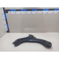 Рычаг передний левый Toyota Camry V70 2017 4806933090
