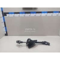 Кардан рулевой Toyota Camry V70 2017 4522033360