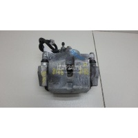 Суппорт тормозной передний правый Toyota Camry V70 2017 4773006320