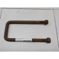 Стремянка передней рессоры Volvo TRUCK FH (1993 - 2001) 20442782