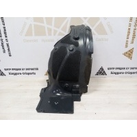 Подкрылок BMW 3 G20 2018-2022 51717340928