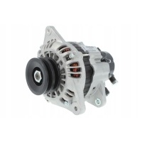 Генератор 12v , 90a stardax stx100036