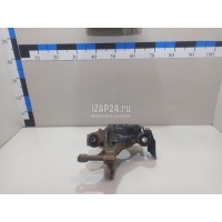 Кулак поворотный задний правый Toyota Camry V70 2017 4230433050