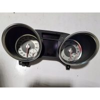 Спидометр часы мерседес slk r172 slc w172 a1729005306