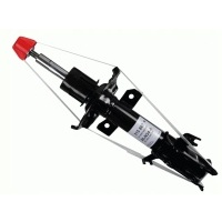 амортизатор sachs 315 867