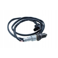Bosch лямбда зонд bmw 3 f30 15 - 0 281 004 740