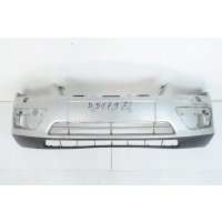 Бампер передняя передний форд focus ii mk2 2004 -