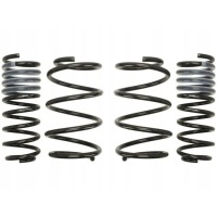 Пружины спортивные eibach e1515 - 140