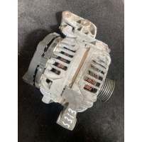 Генератор Opel Omega B 2000 24439410