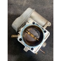 Дроссельная заслонка Opel Omega B 2000 09128518