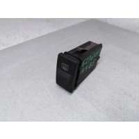 Кнопка обогрева заднего стекла Audi A4 B5 1995-2001 4D0941503B01C