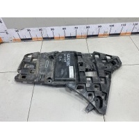 Кронштейн заднего бампера BMW X5 G05 2018- 51127420654