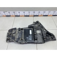 Кронштейн заднего бампера BMW X5 G05 2018- 51127420654