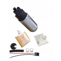 Mitsubishi space star 1.3 mpi 98 - 05 насос топлива бензин mr473445 195130
