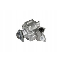 Оригинальный . порше cayenne e2 / 958 3.0l / 3 , 6l насос серво