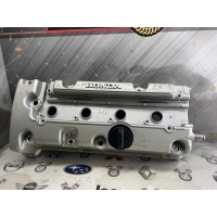 Крышка головки блока цилиндров Honda Accord CU2 2010 12310-R40-A00