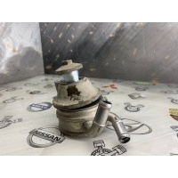 Теплообменник Honda Accord CU2 2010 15500-RL6-G02