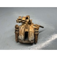 Суппорт задний правый Ford Galaxy 1 2000 1478429