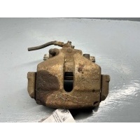 Скоба суппорта переднего Seat Toledo 3 1997 1K0615124E,3C0615125