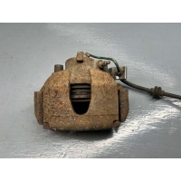 Скоба суппорта переднего Renault Laguna 2 2002 7701049091
