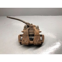 Скоба суппорта переднего Alfa Romeo 155 1997 735256774,9947127,9947130