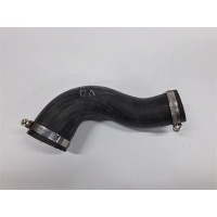 патрубок интеркулера Omoda C5 (T19C) 302000129AA