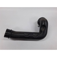 патрубок интеркулера Omoda C5 (T19C) 302000130AA