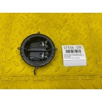 Механизм регулировки зеркала Renault Arkana JС 2022 963017186R