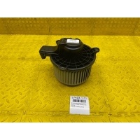 Мотор печки (Вентилятор отопитель) Mitsubishi Outlander GF0W 2020 7802A326