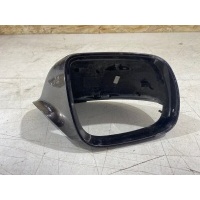 Крышка зеркала Audi Q5 8R 8R0857528A, 8R0857528